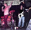 BMH_Continental.jpg