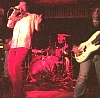 bix_cont_1.jpg