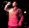 bix_cont_2.jpg