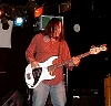 0bmh05.jpg