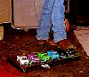 bmh01.jpg