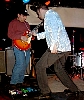 bmh02.jpg
