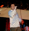 bmh04.jpg