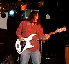 bmh05.jpg