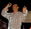 bmh07.jpg