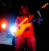 bmh08.jpg