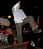 bmh09.jpg