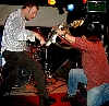 bmh11.jpg