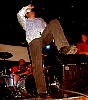 bmh13.jpg