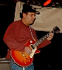 bmh16.jpg