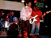 bmh19.jpg