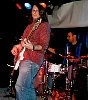 bmh20.jpg