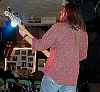 bmh23.jpg