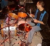 bmh24.jpg