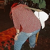 bmh25.jpg