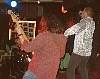 bmh26.jpg