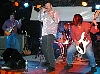 bmh27.jpg
