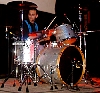 bmh30.jpg