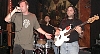 band_2.jpg