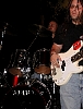 band_3.jpg