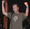 bix_3.jpg