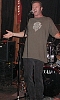 bix_4.jpg