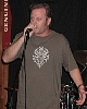 bix_5.jpg